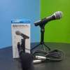 Samson Technologies Q2U USB/XLR Microphone thumb 5
