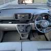 2020 TOYOTA PASSO thumb 6