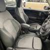 2022 MINI COOPER D CLASSIC thumb 2