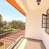 5 Bed Townhouse with En Suite in Kitisuru thumb 10