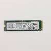 256 ssd m2/nvme for yoga x260/370 thumb 7