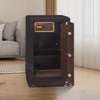 Fireproof Safe; 70KG Fireproof Safe Box in Ogembo thumb 1