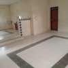 3 bedroom house in Mshomoroni mombasa thumb 6
