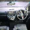 TOYOTA WISH 2019MODEL 7 SEATER thumb 3