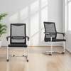 Mid Back Executive Guest Chair thumb 8
