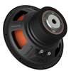 JBL Club 122 12 Inch Car Subwoofer thumb 3