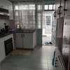 Lovely 4 BR House ,2 Guest Wings plus Sqs in Kileleswa thumb 6