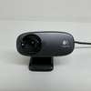 Logitech webcam v-u0015 thumb 2