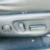 TOYOTA HARRIER SUNROOF 2019MODEL TURBO CHARGED thumb 6