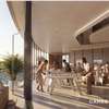 1 Bed Apartment with En Suite at Riverside Drive thumb 7