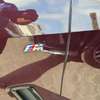 BMW X5 XDRIVE35d 2020 model thumb 6