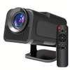 H15A Portable Projector thumb 1