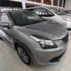 SUZUKI BALENO,2020,2WD( WE ACCEPT HIRE PURCHASE) thumb 1