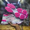 new balance 9060 thumb 7