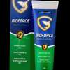 Bioforce Cream In Kenya thumb 2