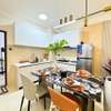 3 Bed Apartment with En Suite in Kilimani thumb 10