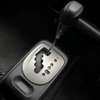 Toyota  succeed silver thumb 12