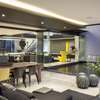 Facilities Management Services -  Building Operations And Maintenance Management. Contact us today! thumb 8