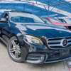 Mercedes Benz E200 thumb 0