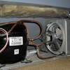 Cooker,oven & Fridge repair in Nakuru thumb 1