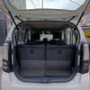 Suzuki wagon R 🔥 thumb 7