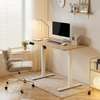 Standing Desks: 1.2m Ergonomic Standing Desk In Keumbu thumb 4