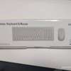 Wireless Keyboard & Mouse Combo -GKM520 thumb 0