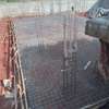 Building and construction services thumb 3
