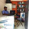 Fast Fridge Repair in Kileleshwa,Kilimani | Same-Day Service thumb 7