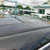 Toyota Harrier Turbo thumb 7
