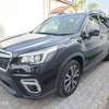 SUBARU FORESTER XMODE 2018MODEL SUNROOF thumb 10