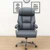 Office Chair;Office Chair With Flipping Arms thumb 0