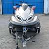 Kawasaki Supercharge Jet Turbo 2018 thumb 9