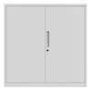 Office Cabinet: 2-Door Office Cabinet In Gesima thumb 3