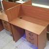 OFFICE WORKING STATION thumb 1