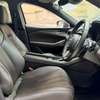 Mazda Atenza newshape thumb 6