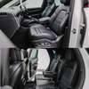 Porsche Cayenne Turbo 2020 4x4 thumb 2