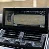 LANDCRUISER PRADO LC300 GR SPORT 2023MODEL thumb 9