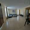 4bedrooms plus dsq for sale in Syokimau thumb 1