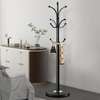 Metallic Home Office Coat Hanger thumb 14