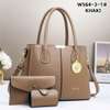 Ladies handbags thumb 4