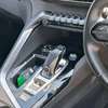 Peugeot 3008 2019 Gt-line thumb 4