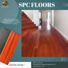 Atlas SPC Flooring Durable Waterproof Elegant thumb 7