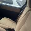 TOYOTA NOAH 7 SEATER 2014MODEL thumb 4