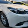 Mazda axela hatback petrol thumb 5