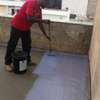 House Cleaning & Handyman Services | Nakuru thumb 12
