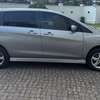 Excellent Condition | Nissan La Festa | Single Owner | thumb 6