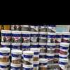 Crown Paints Premium Matt & Silk Finishes thumb 3
