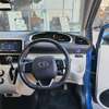 TOYOTA SIENTA HYBRID 2019MODEL 7 SEATER thumb 6