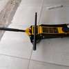 Hydraulic floor jack -4 ton thumb 0